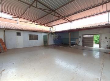 Comercial · 147m² · Imóveis Comerciais Casa Comercial em Ribeirão Preto