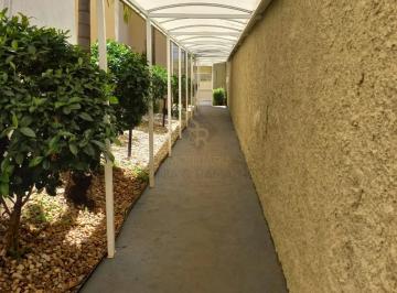 Apartamento · 62m² · 2 Quartos · 1 Vaga · Apartamentos Padrão em Ribeirão Preto