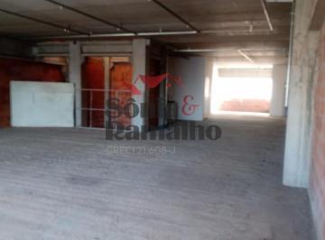 Comercial · 685m² · Imóveis Comerciais Casa Comercial em Ribeirão Preto