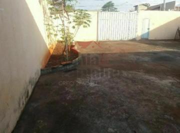 Casa · 560m² · 3 Quartos · 5 Vagas · Casas Residenciais Padrão em Ribeirão Preto