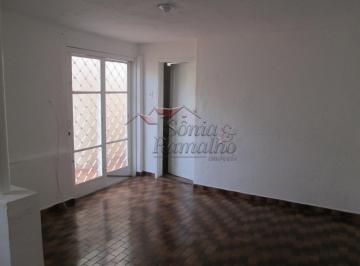 Casa · 199m² · 4 Quartos · 2 Vagas · Casas Residenciais Padrão em Ribeirão Preto
