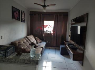 Apartamento · 70m² · 2 Quartos · 2 Vagas · Apartamentos Padrão em Ribeirão Preto