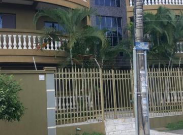 Apartamento · 81m² · 3 Quartos · 2 Vagas · Apartamentos Padrão em Ribeirão Preto