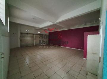 Comercial · 220m² · Imóvel comercial no Centro