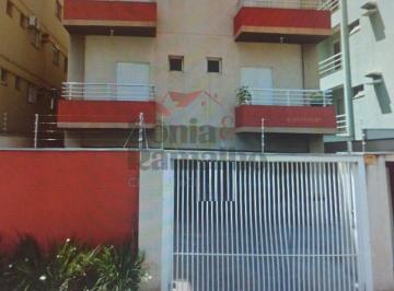 Apartamento · 88m² · 3 Quartos · 2 Vagas · Apartamentos Padrão em Ribeirão Preto