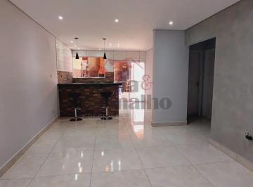 Casa · 160m² · 2 Quartos · 2 Vagas · Belissima Casa