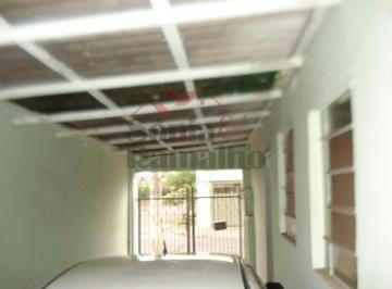 Casa · 418m² · 5 Quartos · 2 Vagas · Casas Residenciais Padrão em Ribeirão Preto