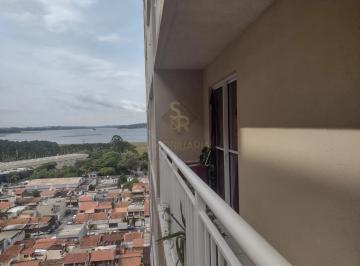 Apartamento · 37m² · 1 Quarto · Apartamentos Padrão em São Paulo