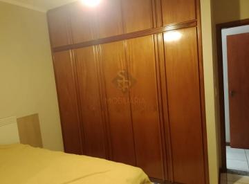 Apartamento · 102m² · 2 Quartos · 1 Vaga · Apartamentos Padrão em Ribeirão Preto