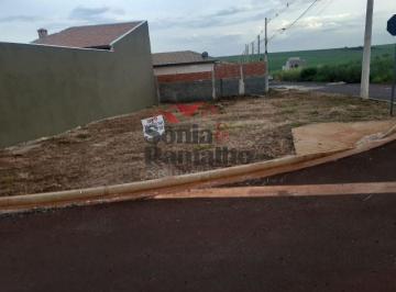 Terreno · 235m² · Terrenos LoteTerreno em Ribeirão Preto