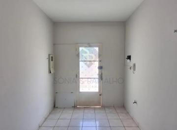 Comercial · 72m² · 2 Quartos · Imóvel comercial para locação no bairro Centro, em Ribeirão Preto/SP.