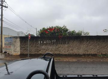 Terreno · 1512m² · Terrenos LoteTerreno em Ribeirão Preto