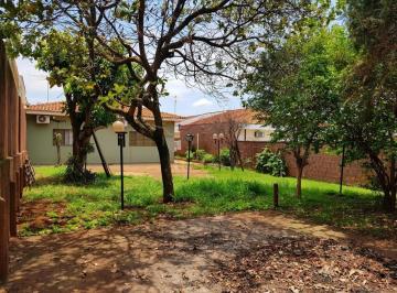 Casa · 540m² · 3 Quartos · 3 Vagas · Casas Residenciais Padrão em Ribeirão Preto