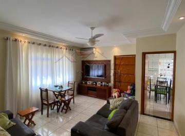 Casa · 109m² · 5 Quartos · 4 Vagas · Casas Residenciais Padrão em Ribeirão Preto