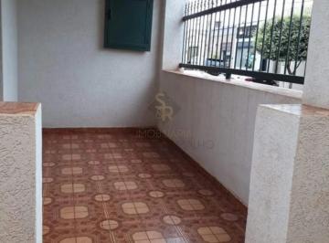 Casa · 224m² · 3 Quartos · 4 Vagas · Casas Residenciais Padrão em Serrana