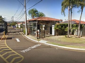 Casa · 155m² · 3 Quartos · 2 Vagas · Casas Residenciais Condomínio em Ribeirão Preto
