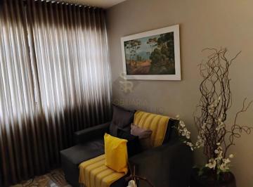 Apartamento · 45m² · 1 Quarto · 1 Vaga · Apartamento mobiliado para Venda no Bairro Jardim Paulista, em Ribeirão Preto