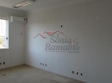 Comercial · 80m² · Sala comercial para alugar com 80,00m² de área útil e banheiro privativo no bairro Jardim Sumaré, em