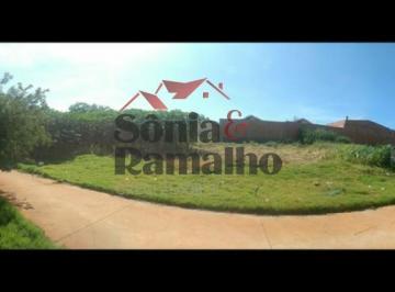 Terreno · 160m² · Terrenos LoteTerreno em Ribeirão Preto