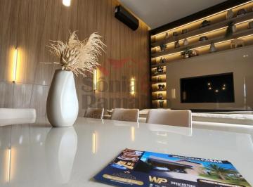 Casa · 360m² · 3 Quartos · 4 Vagas · Casas Residenciais Condomínio em Ribeirão Preto