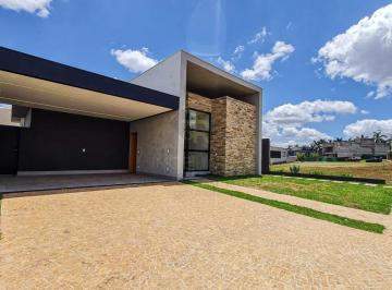 Casa · 364m² · 3 Quartos · 4 Vagas · Casas Residenciais Condomínio em Ribeirão Preto