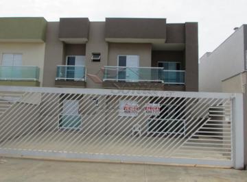 Apartamento · 90m² · 3 Quartos · 1 Vaga · Apartamento Padrão para locação no bairro Residencial e Comercial Palmares, em Ribeirão Preto