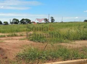 Terreno · 176m² · Terrenos LoteTerreno em Ribeirão Preto