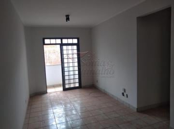 Apartamento · 73m² · 2 Quartos · 1 Vaga · Apartamentos Padrão em Ribeirão Preto