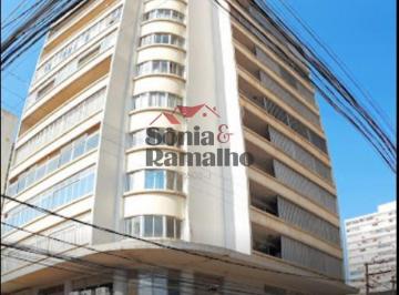 Apartamento · 114m² · 2 Quartos · Apartamentos Padrão em Ribeirão Preto