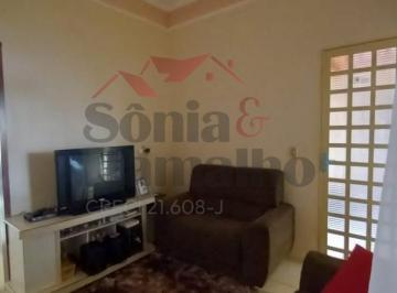 Casa · 258m² · 2 Quartos · 1 Vaga · Casas Residenciais Padrão em Cajuru
