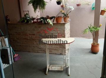 Casa · 322m² · 3 Quartos · 3 Vagas · Casas Residenciais Padrão em Ribeirão Preto
