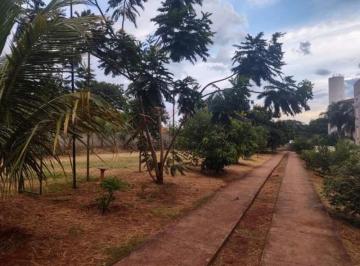 Apartamento · 49m² · 2 Quartos · 1 Vaga · Apartamentos Padrão em Ribeirão Preto