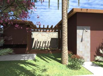 Casa · 1000m² · 3 Quartos · 6 Vagas · Casas Residenciais Condomínio em Jardinópolis