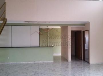 Comercial · 204m² · Imóveis Comerciais Salão Comercial em Ribeirão Preto