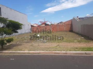 Terreno · 160m² · Terrenos LoteTerreno em Ribeirão Preto