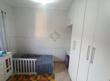 Casa · 200m² · 3 Quartos · 3 Vagas · Casas Residenciais Padrão em Serrana
