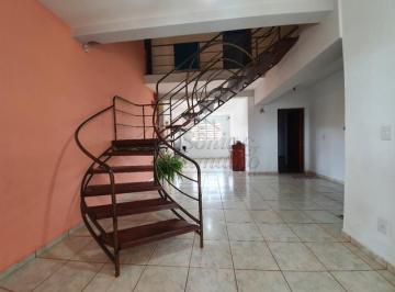 Casa · 890m² · 4 Quartos · 7 Vagas · Casas Residenciais Padrão em Ribeirão Preto