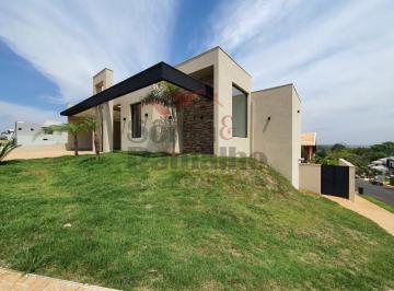 Casa · 504m² · 3 Quartos · 4 Vagas · Casas Residenciais Condomínio em Ribeirão Preto