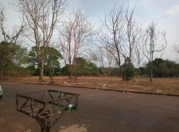Casa · 160m² · 2 Quartos · 3 Vagas · Casas Residenciais Padrão em Ribeirão Preto