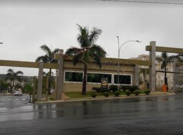 Apartamento · 49m² · 2 Quartos · 1 Vaga · Apartamentos Padrão em Ribeirão Preto