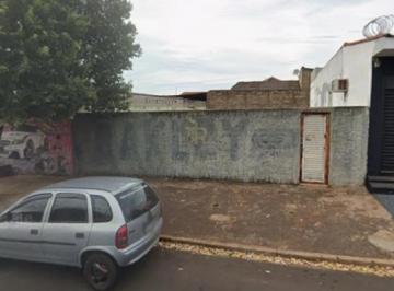 Terreno · 200m² · Terrenos LoteTerreno em Ribeirão Preto