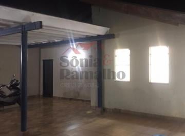Casa · 200m² · 2 Quartos · 3 Vagas · Casas Residenciais Padrão em Ribeirão Preto