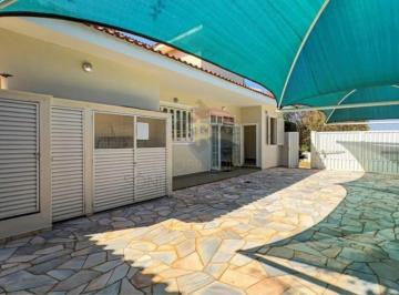 Casa · 2040m² · 5 Quartos · 6 Vagas · Casas Residenciais Condomínio em Ribeirão Preto