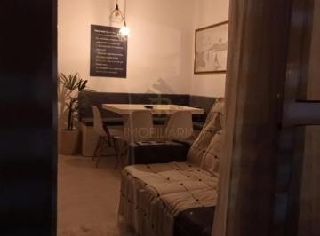 Apartamento · 47m² · 2 Quartos · 1 Vaga · Apartamentos Padrão em Ribeirão Preto