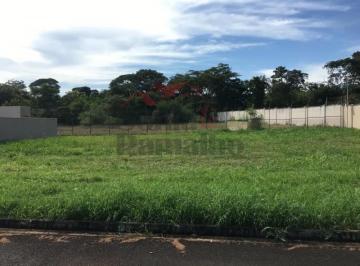 Terreno · 300m² · Terrenos Condomínio em Ribeirão Preto