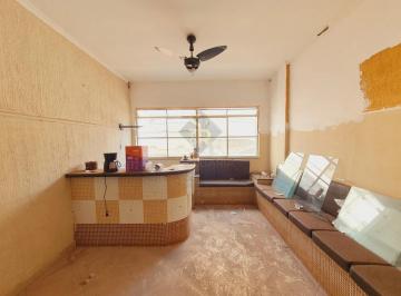 Comercial · 130m² · 5 Quartos · Sala comercial para Locação no Bairro Centro, em Ribeirão Preto
