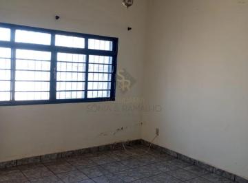 Casa · 360m² · 3 Quartos · 3 Vagas · Casas Residenciais Padrão em Ribeirão Preto