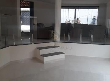 Casa · 375m² · 3 Quartos · 6 Vagas · Casas Residenciais Padrão em Ribeirão Preto