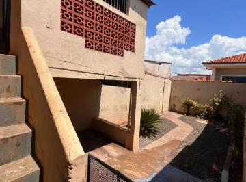 Casa · 150m² · 2 Quartos · 2 Vagas · Casas Residenciais Padrão em Ribeirão Preto