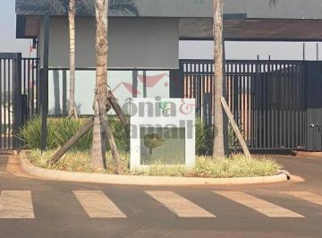 Terreno · 479m² · Terrenos Condomínio em Ribeirão Preto